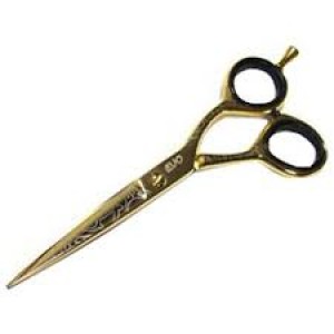 Glamtech Pro Scissor 5.0"